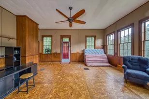 25 School St, Stockton Springs, ME 04981 - Photo 16