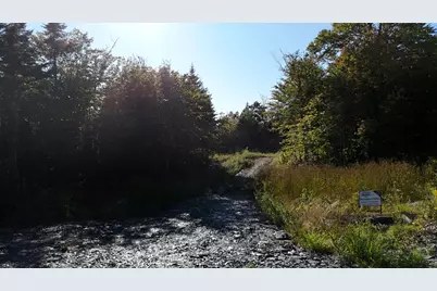 Lot 11 West Ridge Drive, Greenville, ME 04441 - Photo 2