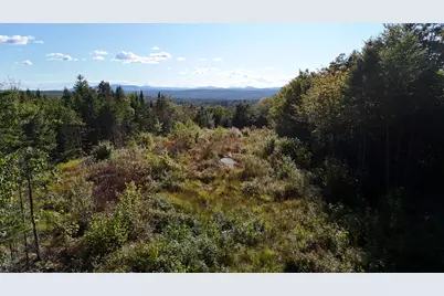 Lot 11 West Ridge Drive, Greenville, ME 04441 - Photo 8