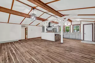 12 Rowell Rd, Hampden, ME 04444 - Photo 10