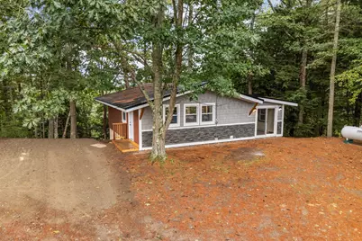 12 Rowell Road, Hampden, ME 04444 - Photo 4