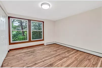 12 Rowell Road, Hampden, ME 04444 - Photo 24