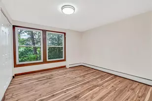 12 Rowell Rd, Hampden, ME 04444 - Photo 24