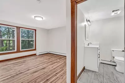 12 Rowell Road, Hampden, ME 04444 - Photo 22