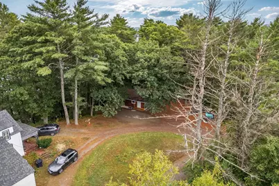 12 Rowell Road, Hampden, ME 04444 - Photo 34