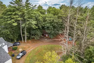 12 Rowell Rd, Hampden, ME 04444 - Photo 34