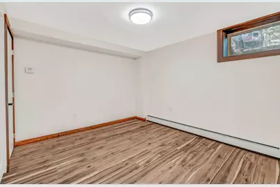 12 Rowell Road, Hampden, ME 04444 - Photo 28