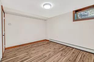 12 Rowell Rd, Hampden, ME 04444 - Photo 28