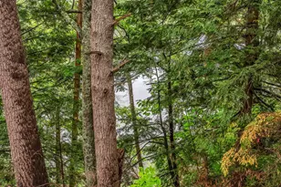 12 Rowell Rd, Hampden, ME 04444 - Photo 32