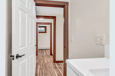 12 Rowell Road, Hampden, ME 04444 - Photo 26