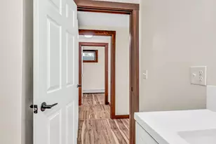 12 Rowell Rd, Hampden, ME 04444 - Photo 26