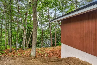 12 Rowell Road, Hampden, ME 04444 - Photo 48