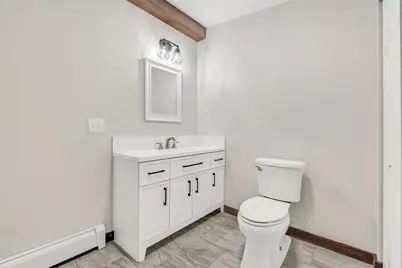 12 Rowell Road, Hampden, ME 04444 - Photo 18