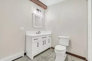 12 Rowell Rd, Hampden, ME 04444 - Photo 18