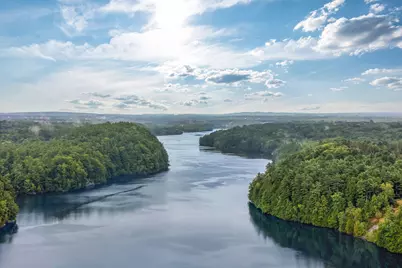 12 Rowell Road, Hampden, ME 04444 - Photo 42