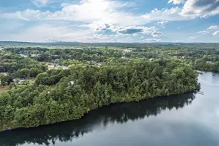 12 Rowell Rd, Hampden, ME 04444 - Photo 40