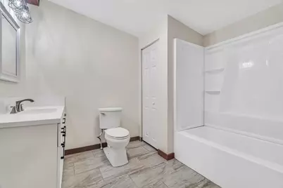 12 Rowell Road, Hampden, ME 04444 - Photo 16