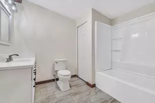 12 Rowell Rd, Hampden, ME 04444 - Photo 16