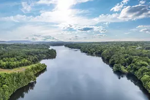 12 Rowell Rd, Hampden, ME 04444 - Photo 38