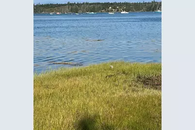 Lot #1 Southern Harbor Cove, North Haven, ME 04853 - Photo 4