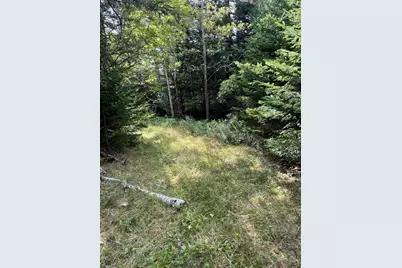 Lot #1 Southern Harbor Cove, North Haven, ME 04853 - Photo 8