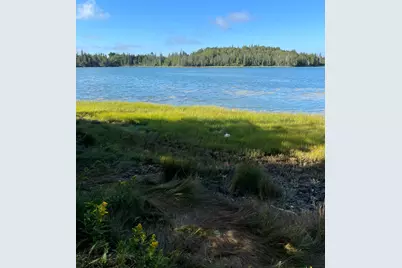 Lot #1 Southern Harbor Cove, North Haven, ME 04853 - Photo 1