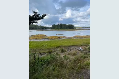 Lot #1 Southern Harbor Cove, North Haven, ME 04853 - Photo 12