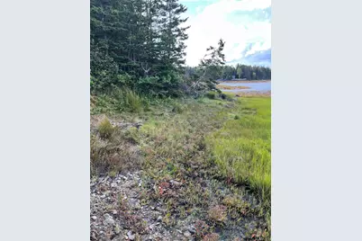 Lot #1 Southern Harbor Cove, North Haven, ME 04853 - Photo 10