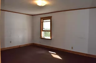 1024 Stillwater Ave, Old Town, ME 04468 - Photo 64