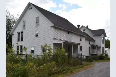 1024 Stillwater Avenue, Old Town, ME 04468 - Photo 28