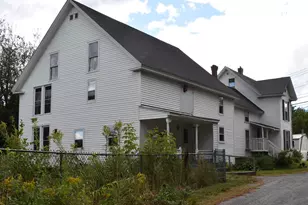 1024 Stillwater Ave, Old Town, ME 04468 - Photo 28