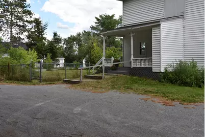 1024 Stillwater Avenue, Old Town, ME 04468 - Photo 34