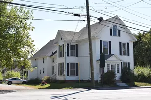 1024 Stillwater Ave, Old Town, ME 04468 - Photo 6