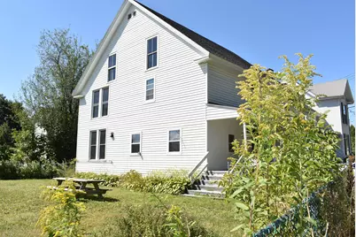 1024 Stillwater Avenue, Old Town, ME 04468 - Photo 20