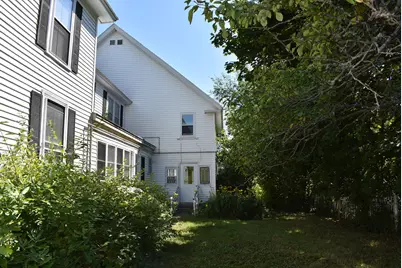 1024 Stillwater Avenue, Old Town, ME 04468 - Photo 14