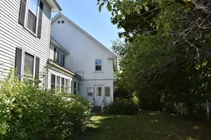1024 Stillwater Ave, Old Town, ME 04468 - Photo 14