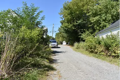 1024 Stillwater Avenue, Old Town, ME 04468 - Photo 24