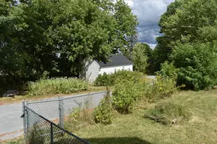 1024 Stillwater Ave, Old Town, ME 04468 - Photo 30