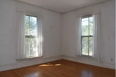 1024 Stillwater Avenue, Old Town, ME 04468 - Photo 76