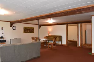 1024 Stillwater Ave, Old Town, ME 04468 - Photo 60