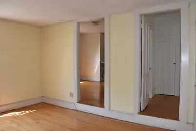 1024 Stillwater Avenue, Old Town, ME 04468 - Photo 72