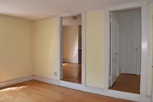 1024 Stillwater Ave, Old Town, ME 04468 - Photo 72