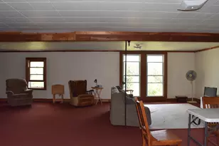 1024 Stillwater Ave, Old Town, ME 04468 - Photo 62