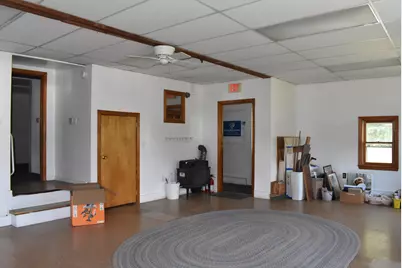 1024 Stillwater Avenue, Old Town, ME 04468 - Photo 44