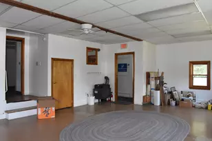 1024 Stillwater Ave, Old Town, ME 04468 - Photo 44