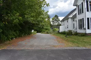 1024 Stillwater Ave, Old Town, ME 04468 - Photo 4