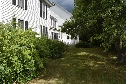 1024 Stillwater Avenue, Old Town, ME 04468 - Photo 12