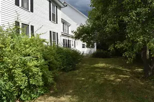 1024 Stillwater Ave, Old Town, ME 04468 - Photo 12