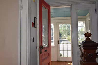 1024 Stillwater Avenue, Old Town, ME 04468 - Photo 96