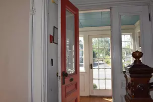 1024 Stillwater Ave, Old Town, ME 04468 - Photo 96